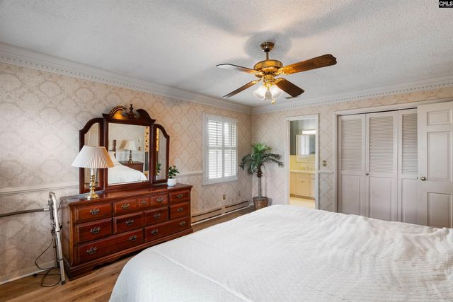 924 Natchez Trail, West Columbia, SC 29169