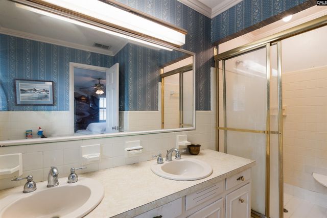 924 Natchez Trail, West Columbia, SC 29169