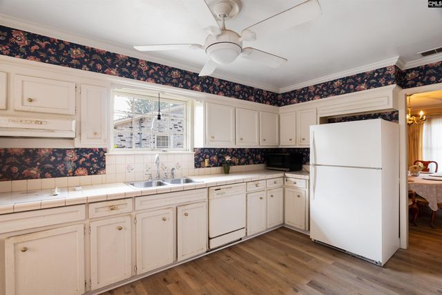 924 Natchez Trail, West Columbia, SC 29169