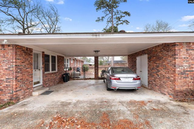 924 Natchez Trail, West Columbia, SC 29169