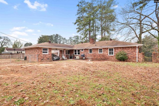 924 Natchez Trail, West Columbia, SC 29169