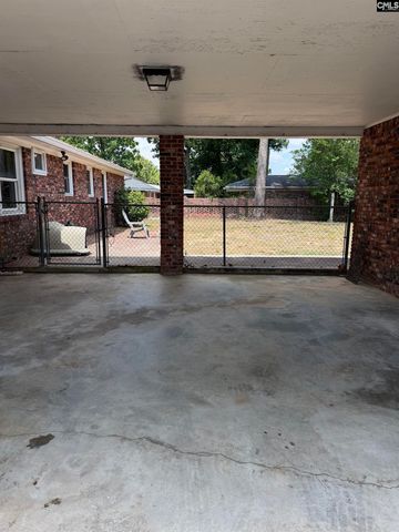 924 Natchez Trail, West Columbia, SC 29169
