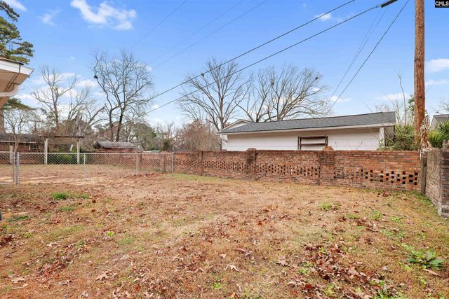 924 Natchez Trail, West Columbia, SC 29169