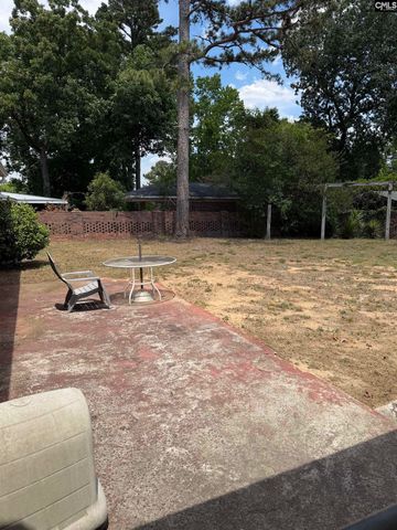 924 Natchez Trail, West Columbia, SC 29169