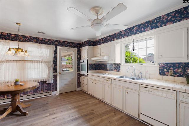 924 Natchez Trail, West Columbia, SC 29169