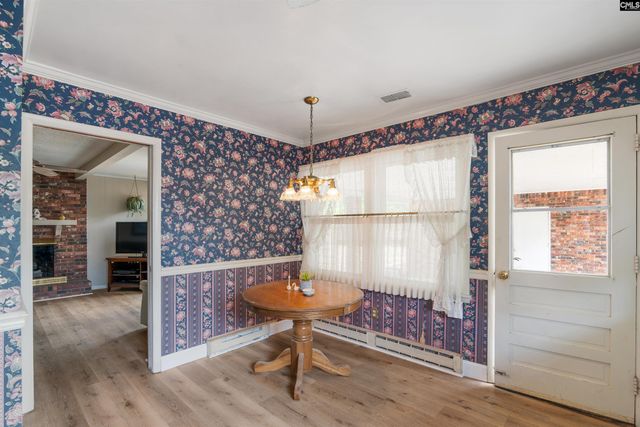 924 Natchez Trail, West Columbia, SC 29169