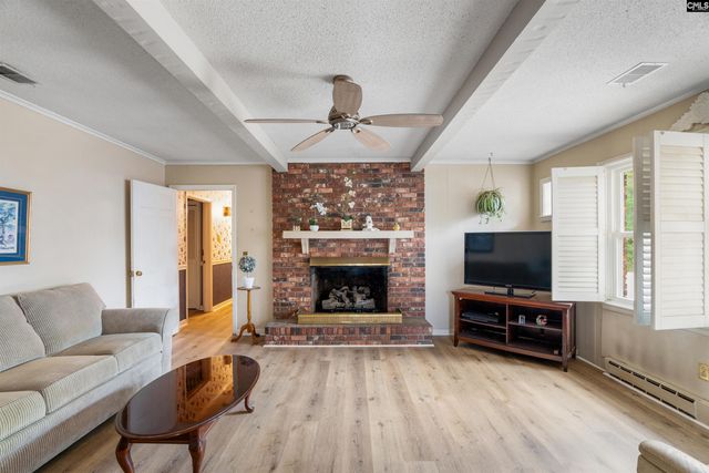 924 Natchez Trail, West Columbia, SC 29169