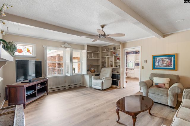 924 Natchez Trail, West Columbia, SC 29169