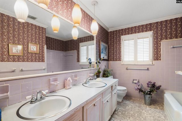 924 Natchez Trail, West Columbia, SC 29169