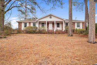 924 Natchez Trail, West Columbia, SC 29169
