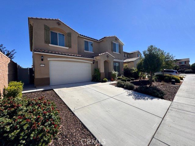 34110 Big Sur Dr, Murrieta, CA 92563