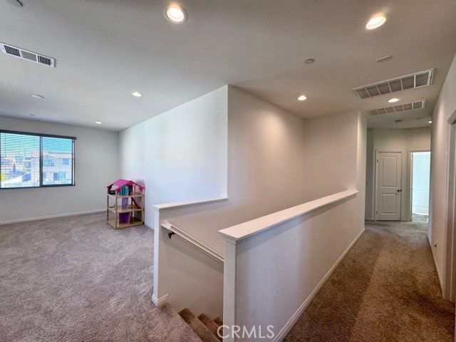 34110 Big Sur Dr, Murrieta, CA 92563