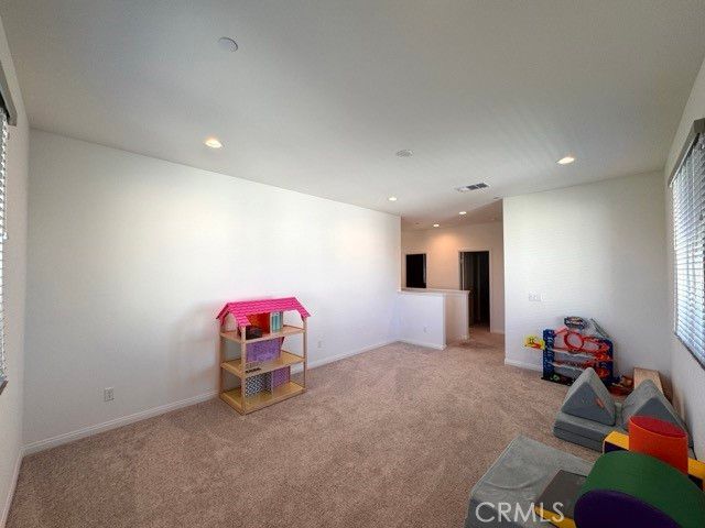 34110 Big Sur Dr, Murrieta, CA 92563