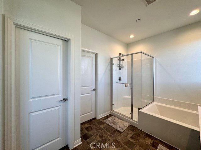 34110 Big Sur Dr, Murrieta, CA 92563