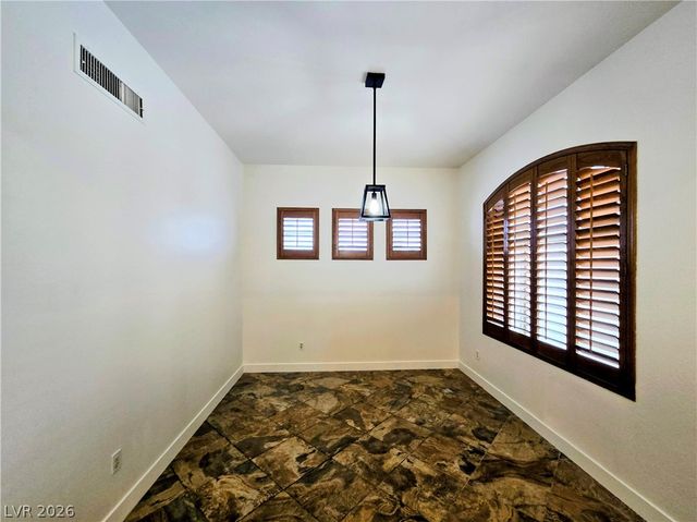 2321 Blackberry Valley Way, Las Vegas, NV 89142