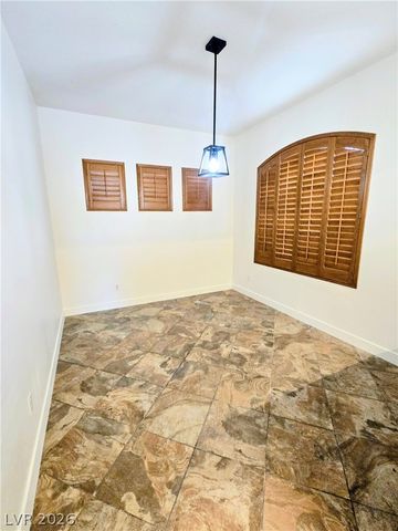 2321 Blackberry Valley Way, Las Vegas, NV 89142