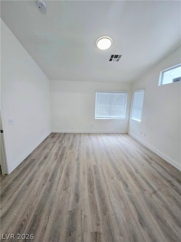 2321 Blackberry Valley Way, Las Vegas, NV 89142