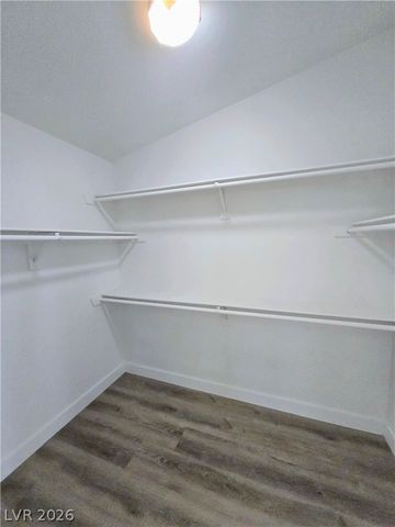 2321 Blackberry Valley Way, Las Vegas, NV 89142