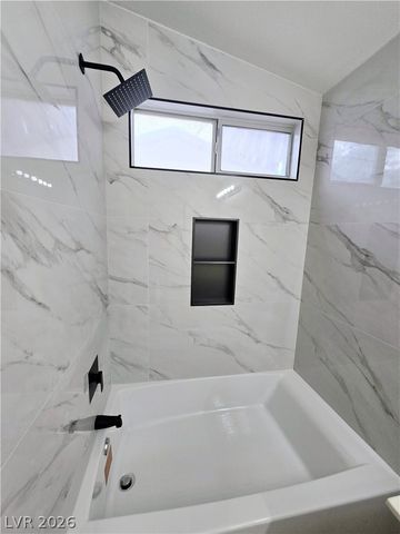 2321 Blackberry Valley Way, Las Vegas, NV 89142