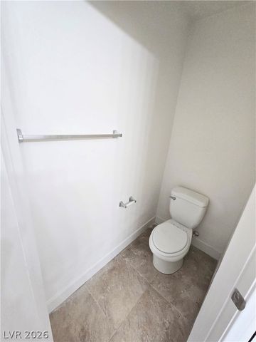 2321 Blackberry Valley Way, Las Vegas, NV 89142