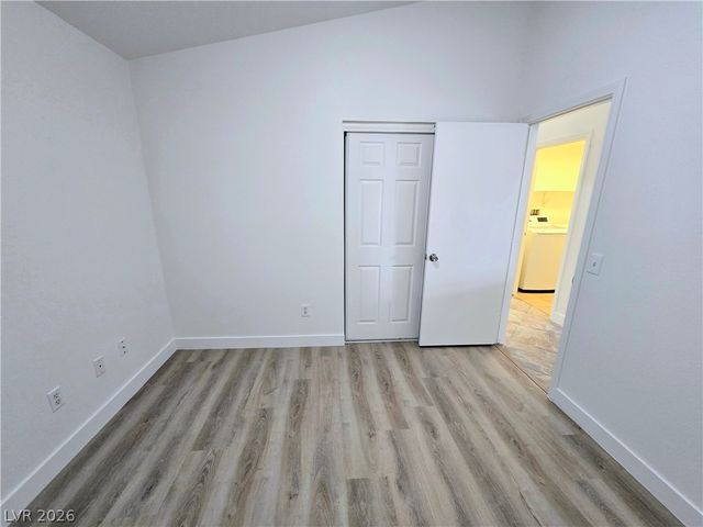 2321 Blackberry Valley Way, Las Vegas, NV 89142