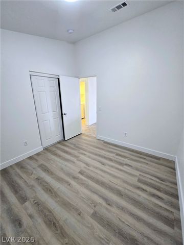 2321 Blackberry Valley Way, Las Vegas, NV 89142