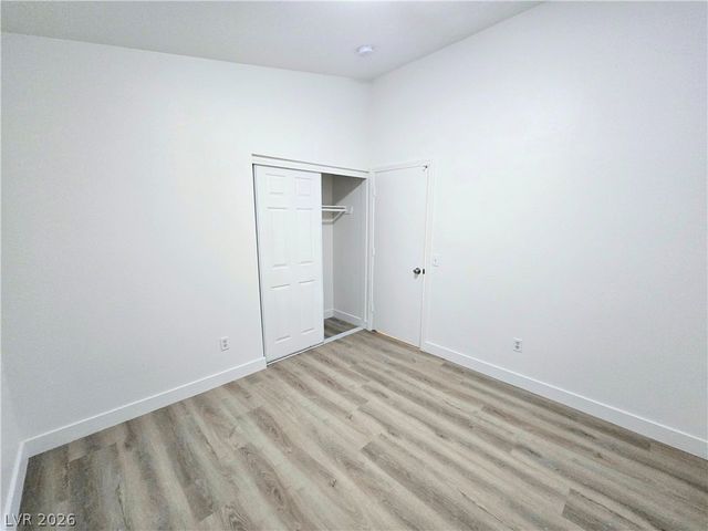 2321 Blackberry Valley Way, Las Vegas, NV 89142