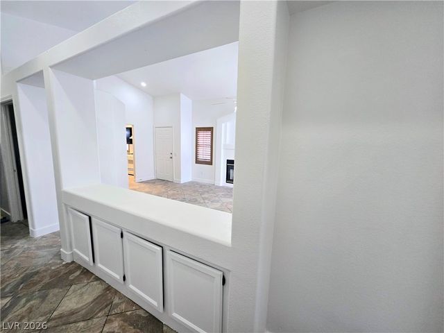 2321 Blackberry Valley Way, Las Vegas, NV 89142