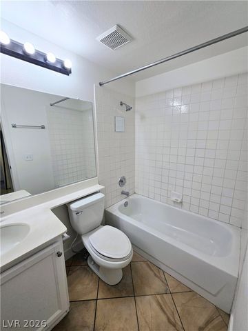 2321 Blackberry Valley Way, Las Vegas, NV 89142