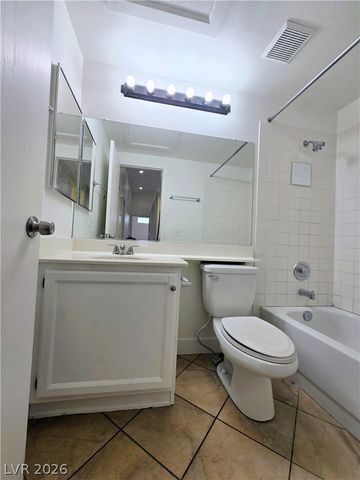 2321 Blackberry Valley Way, Las Vegas, NV 89142