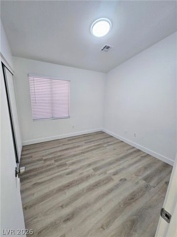 2321 Blackberry Valley Way, Las Vegas, NV 89142