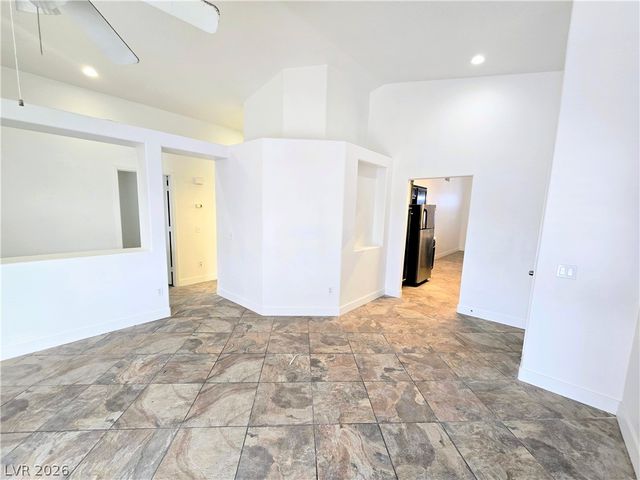 2321 Blackberry Valley Way, Las Vegas, NV 89142