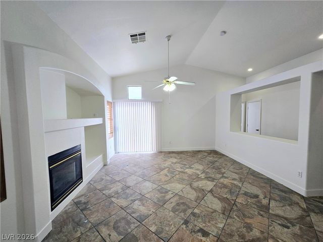 2321 Blackberry Valley Way, Las Vegas, NV 89142