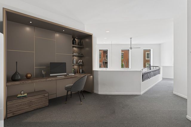 711 N MILWAUKEE Avenue 2, Chicago, IL 60642