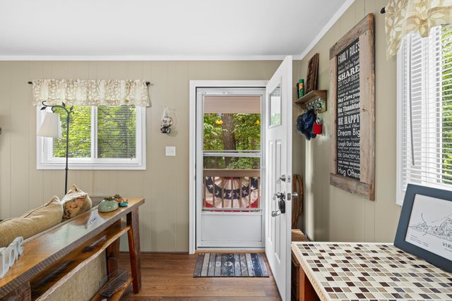 112 JUDD LN, Mt Jackson, VA 22842