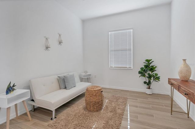 25186 KEYGRASS COURT, Punta Gorda, FL 33955