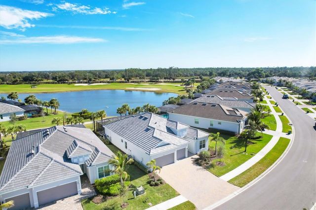 25186 KEYGRASS COURT, Punta Gorda, FL 33955