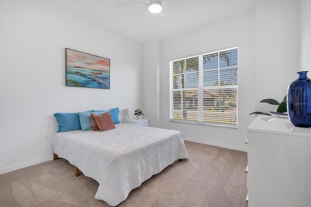 25186 KEYGRASS COURT, Punta Gorda, FL 33955