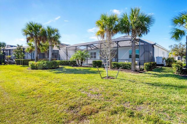 25186 KEYGRASS COURT, Punta Gorda, FL 33955