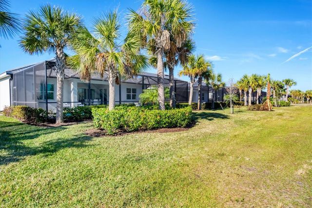 25186 KEYGRASS COURT, Punta Gorda, FL 33955