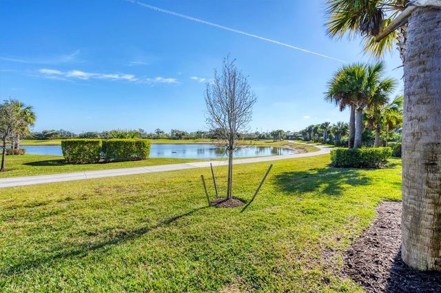 25186 KEYGRASS COURT, Punta Gorda, FL 33955