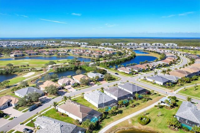 25186 KEYGRASS COURT, Punta Gorda, FL 33955