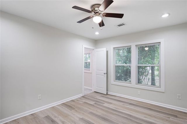 42 Burbank NW Drive, Atlanta, GA 30314