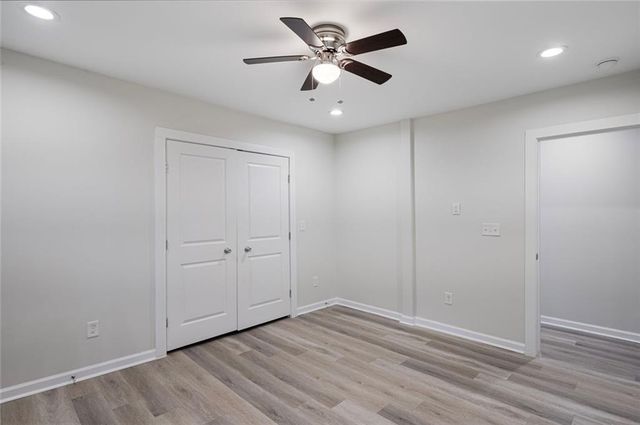 42 Burbank NW Drive, Atlanta, GA 30314