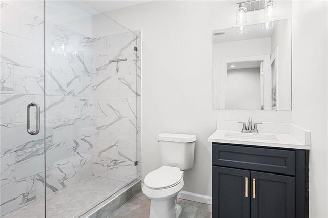 42 Burbank NW Drive, Atlanta, GA 30314