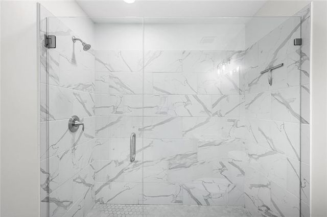 42 Burbank NW Drive, Atlanta, GA 30314