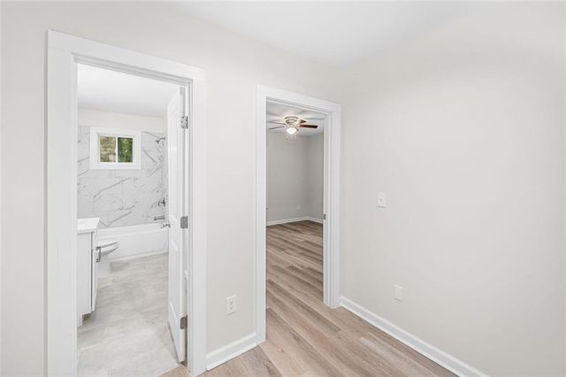 42 Burbank NW Drive, Atlanta, GA 30314