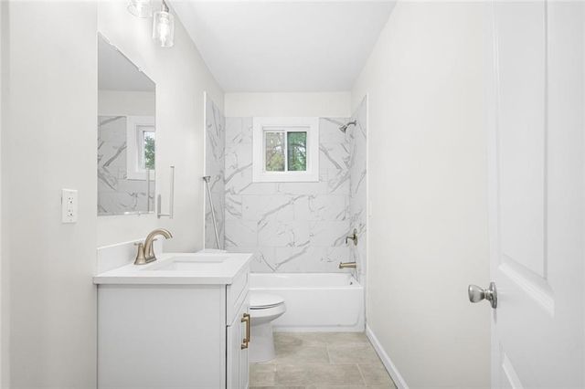 42 Burbank NW Drive, Atlanta, GA 30314