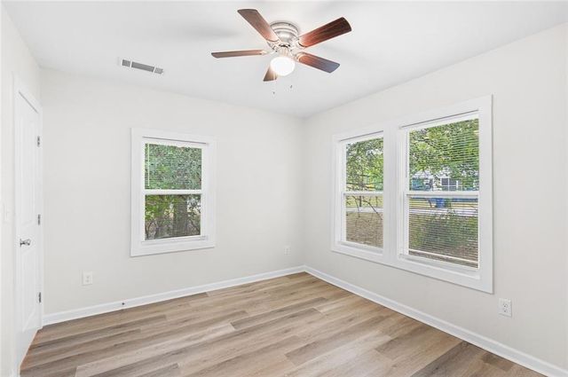 42 Burbank NW Drive, Atlanta, GA 30314