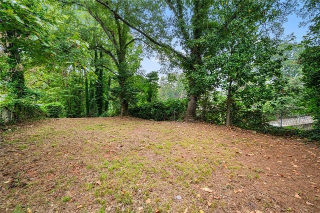 42 Burbank NW Drive, Atlanta, GA 30314